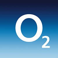 logo o2