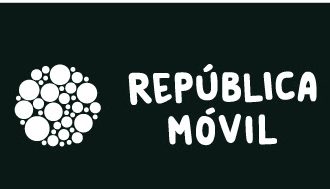 logo republica movil dic 19