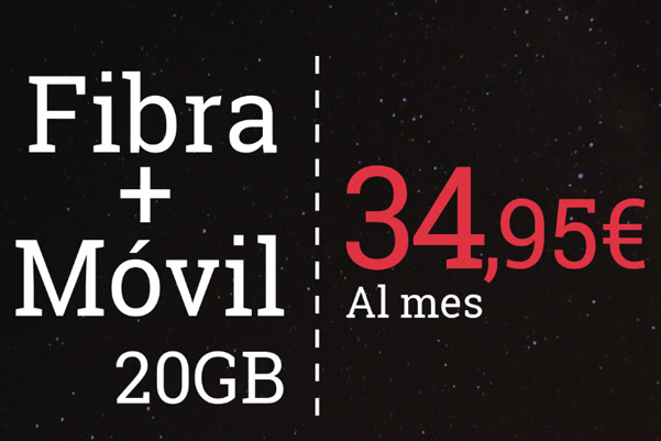 oferta lowi enero 2020