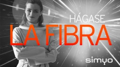 fibra de simyo