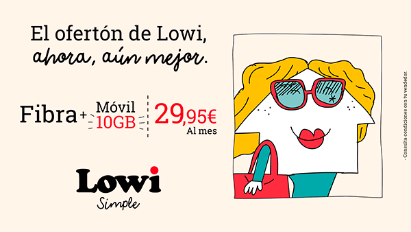 lowi nov 2021
