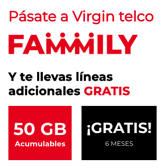 virgin telco 6 meses gratis