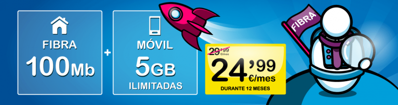 oferta suop febrero 2022