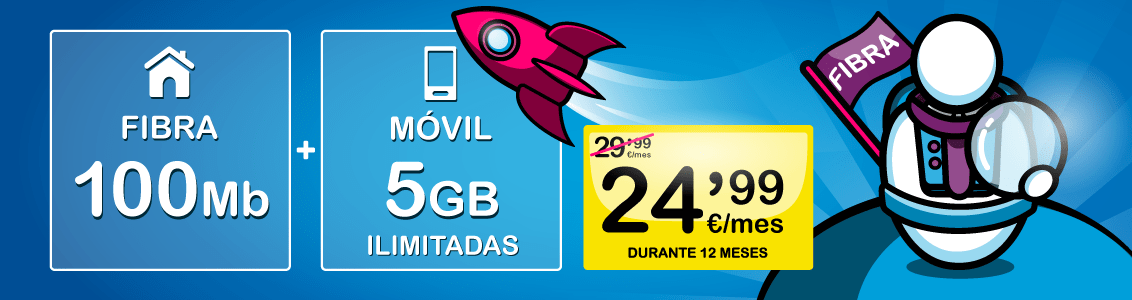 oferta suop febrero 2022