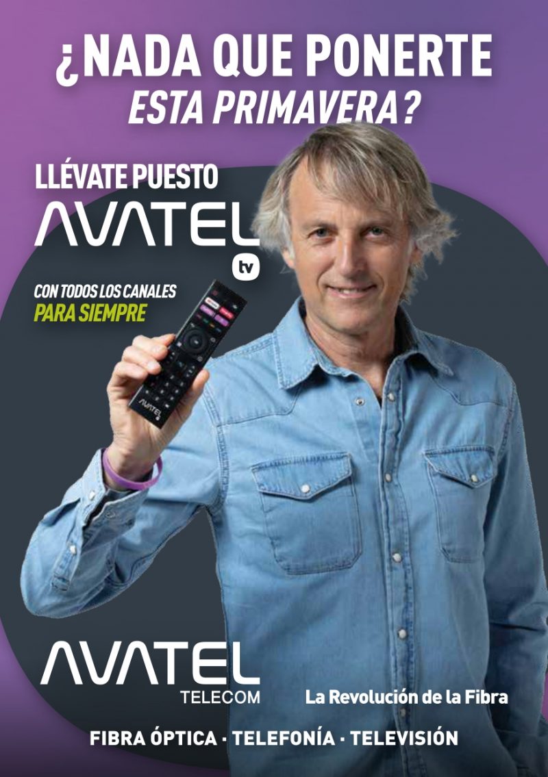 AVATEL